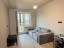 Продажа квартиры Красногорск, Парковая, 8
