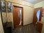 Продажа квартиры Апрелевка, Комсомольская, 5
