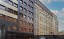 Продажа квартиры Нижегородская, 32к15