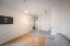 Продажа квартиры Стрельна, Красносельское, 22к1