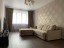 Продажа квартиры Котельники, 14