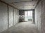 Продажа квартиры Парголово, Заречная, 11к6