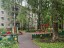 Продажа квартиры Химки, Юбилейный, 60