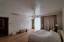 Продажа квартиры Петровский, 23
