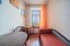 Продажа квартиры Газовая, 15