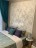 Продажа квартиры Парголово, Толубеевский, 8к2