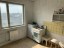 Продажа квартиры Генерала Белова, 21