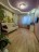 Продажа квартиры Щелково, Богородский, 10к2