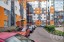Продажа квартиры Янино-1, Ясная, 16 к. 3