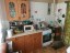 Продажа квартиры Громово, Шоссейная, 2
