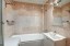 Продажа квартиры Парголово, 6к7