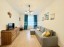 Продажа квартиры Ветеранов, 171к5