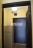 Продажа квартиры Ветеранов, 169к3
