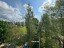 Продажа квартиры Волосово, Вингиссара, 82