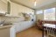 Продажа квартиры Светлановский, 107к2