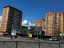 Продажа квартиры Всеволожск, Ленинградская, 15 к. 1