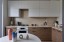 Продажа квартиры Истра, Красный Посёлок, САМПО, 15