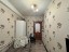 Продажа квартиры Асафьева, 2 к. 2 литер А
