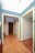 Продажа квартиры Разъезжая, 36