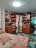 Продажа квартиры Всеволожск, Мира, 21к3