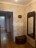 Продажа квартиры Комендантский, 32к1