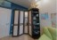 Продажа квартиры Крестовский, 26