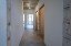 Продажа квартиры Стачек, 216к2