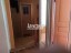 Продажа квартиры Волхов, Пирогова, 1