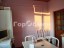 Продажа квартиры Трофимова, 19к2