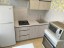 Продажа квартиры Солнечногорский, 3к1