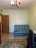 Продажа квартиры Пятницкое, 37