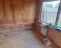 Продажа квартиры Павловский Посад, Мира, 70