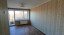Продажа квартиры Новоизмайловский, 22 к. 1