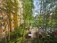Продажа квартиры Маршала Захарова, 50к1