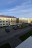 Продажа квартиры Всеволожск, Степной, 16к5