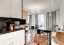Продажа квартиры Мосфильмовская, 4