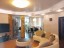 Продажа квартиры Варшавская, 23к2