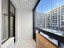 Продажа квартиры Александра Матросова, 1