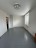 Продажа квартиры Луховицы, Мира, 36