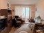 Продажа квартиры Рощино, Социалистическая, 96