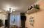Продажа квартиры Александра Матросова, 20к2
