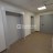 Продажа квартиры Янино-1, Заводская, 18к1
