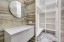 Продажа квартиры Шмитовский, 39к6