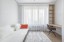 Продажа квартиры Мосфильмовская, 8 к. 2