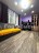 Продажа квартиры Химки, Кирова, 26