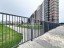 Продажа квартиры Кудрово, 10к1