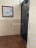 Продажа квартиры Барышиха, 36