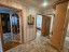 Продажа квартиры Луховицы, Жуковского, 30