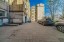 Продажа квартиры Каменноостровский, 43