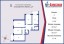 Продажа квартиры Даниила Хармса, 6